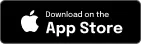 appstore